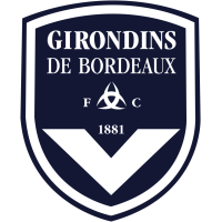 logo Bordeaux