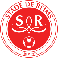 logo Reims