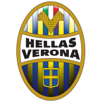 logo AGSM Verona