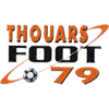 logo Thouars