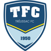 logo Trélissac