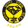 logo Maccabi Netanya