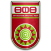 logo Ufa-2