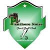 logo Panthère Noire