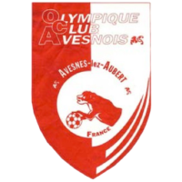Avesnes-les-Aubert logo Avesnes-les-Aubert