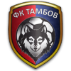 logo Tambov-M