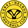 logo Ceres-Negros