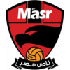 logo Club Masr