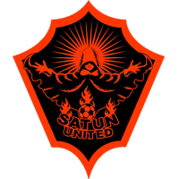 logo Satun United