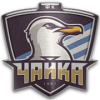 logo Chayka Peshchanokopskoe