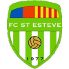 logo Saint-Esteve