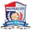 logo Molepolole City FC