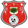logo Lascahobas FC