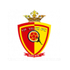 logo Kerala United