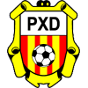 logo Peña Deportiva