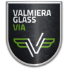 logo Valmieras