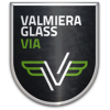 logo Valmiera