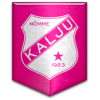 logo Kalju Nõmme