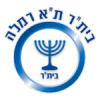 logo Beitar/Shimshon Tel-Aviv