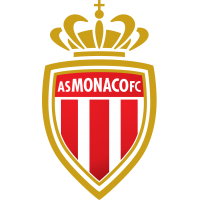 logo AS Monaco