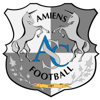 logo Amiens