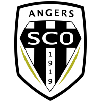 logo Angers