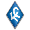 logo Krylia Sovetov Samara