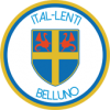 logo Ital-Lenti Belluno