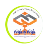 logo Rayka Babol