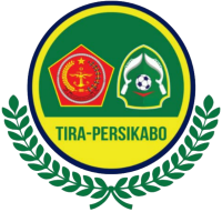 logo Persikabo 1973