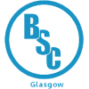 logo BSC Glasgow