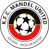 logo KFC Mandel