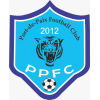 logo Port-de-Pax FC