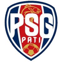 logo PSG Pati