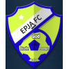 logo EPJA FC