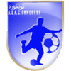 logo Concorde Nouakchott