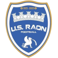 logo Raon-l'Étape