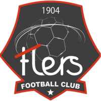 logo Flers