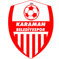 logo Karaman BS