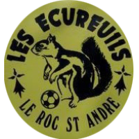 logo Le Roc-St-André