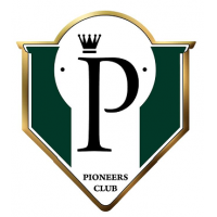 logo Pioneers