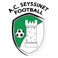 logo Seyssinet-Pariset