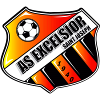 logo Excelsior Saint-Joseph