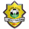logo Mil-Mugan Imisli