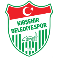 logo Kırşehir BS