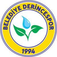 logo Belediye Derince Spor