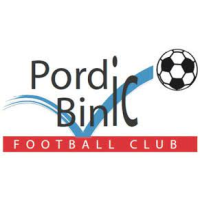 logo Pordic Binic