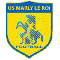 logo Marly-le-Roi