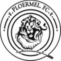 logo Ploërmel FC