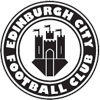 logo FC Edinburgh